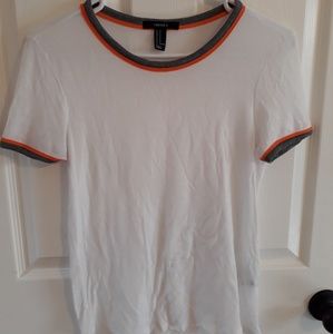 Forever 21 Ranger T-Shirt